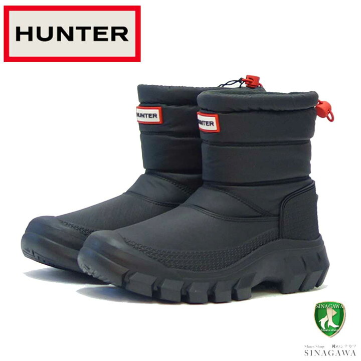 楽天市場】【SALE】 ハンター HUNTER WFS2108WWU（レディース 
