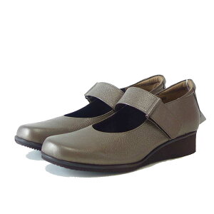 ySALEz WFCGX n[g[x JS Heartlavel 48-628 uYifB[Xj{ 3E {v U[ bXgbv tbgV[Y y RtH[g NbV\[ O΍uCv