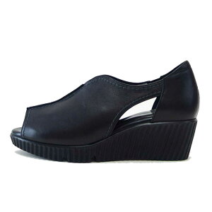 ySALEz WFCGX n[g[x JS Heartlavel 07-651 ubNifB[Xj{ 3E {v U[ I[vgD EFbWV[Y y RtH[guCv