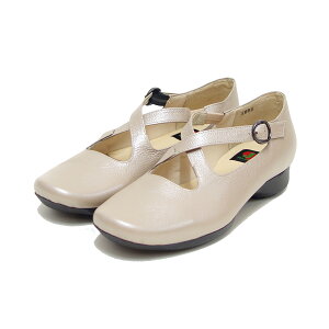 ySALEz WFCGX n[g[x JS Heartlavel 48-7090 p[x[WifB[Xj{ 3E {v U[ bNXXgbv tbgV[Y y RtH[g NbV\[ O