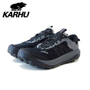 ySALEz Jt KARHU CRj gC 104006 ubN^ubNiYj IKONI TRAIL WR R oRC AEghA jOV[Y EH[LO yʃXj[J[uCv