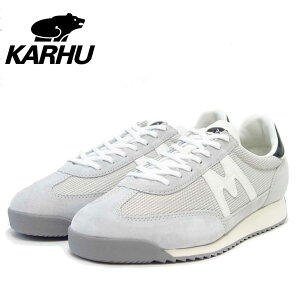 ySALEz Jt KARHU X^ (MESTARI) KH 805039 ijZbNXjDAWN BLUE / BRIGHT WHITE yʃXj[J[uCv