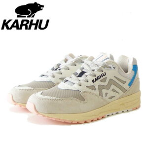 ySALEz Jt KARHU KH 806068 LEGACY 96iKV[j J[FzCgLbvO[ / Vo[CjO ijZbNXj U[Xj[J[ GA[NbV EH[LO uCv