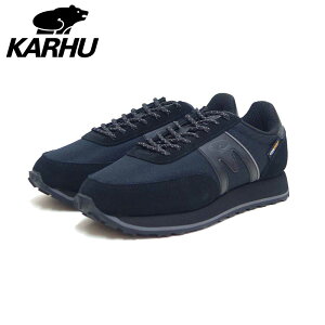 ySALEz Jt KARHU AogX Rg[ KH 820009 LrA/LrA ijZbNXj ALBATROSS CONTROL R[f yʃXj[J[ uCv