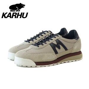 ySALEz Jt KARHU X^ Rg[ (MESTARI CONTRO) KH 840014 ijZbNXjre[WJ[L / LrA yʃXj[J[uCv