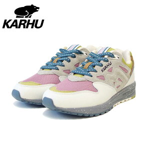 ySALEz Jt KARHU KH 806071 LEGACY 96iKV[j J[F[zCg / CX ijZbNXj U[Xj[J[ GA[NbV EH[LO uCv