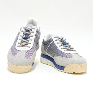 ySALEz Jt KARHU X^ Rg[ (MESTARI CONTRO) KH 840010 ijZbNXjVo[CjO / gD[lCr[ yʃXj[J[uCv