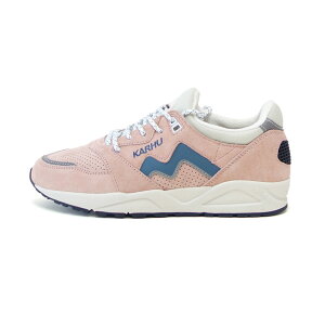 ySALEz Jt KARHU 803125 ARIA 95iAAj J[FCameo Rose / Blue Mirage ijZbNXj U[Xj[J[ fB[X EH[LO uCv