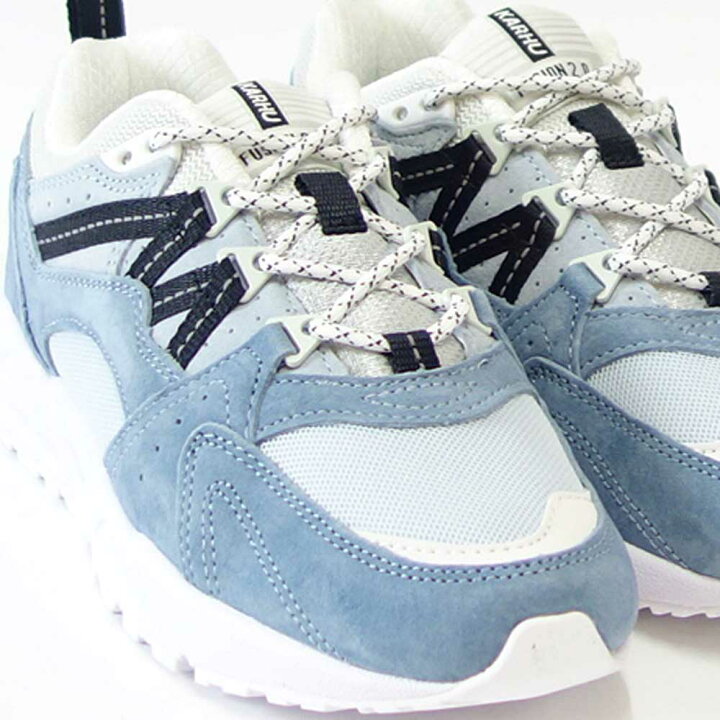 楽天市場】【SALE】 カルフ KARHU 804148 FUSION 2.0（フュージョン 