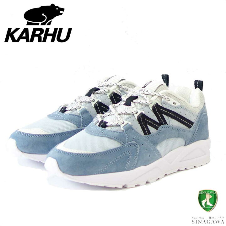 楽天市場】【SALE】 カルフ KARHU 804148 FUSION 2.0（フュージョン 