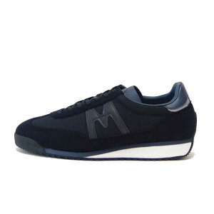 Jt KARHU X^ (MESTARI) KH 805093 WFbgubN/CfBACNijZbNXj yʃXj[J[uCv