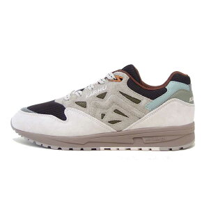 �J���t KARHU KH 806095 LEGACY 96�i���K�V�[�j �J���[�F�z���C�g�T���h / �r�[�` �i���j�Z�b�N�X�j ���U�[�X�j�[�J�[ �G�A�[�N�b�V���� �E�H�[�L���O �u�C�v