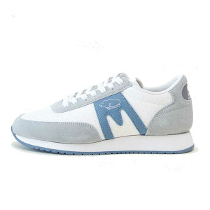 ySALEz Jt KARHU AogX KH 807058 Foggy Dew / Ashley Blue ijZbNXj ALBATROSS 82 yʃXj[J[ uCv