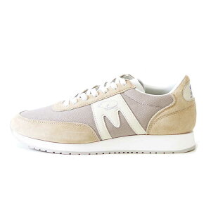 �J���t KARHU �A���o�g���X KH 807067 Hazelnut / Turtledove �i���j�Z�b�N�X�j ALBATROSS 82 �y�ʃX�j�[�J�[ �u�C�v