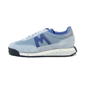 ySALEz Jt KARHU X^ Rg[ (MESTARI CONTRO) KH 840019 ijZbNXjp[u[ / XLbp[u[ yʃXj[J[uCv