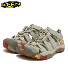 楽天市場 Keen サンダル キッズの通販 楽天市場 Keen サンダル キッズの通販