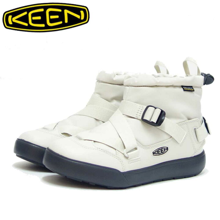 楽天市場】【SALE】 キーン KEEN HOODZERRA WP フッドゼラ ウォーター 