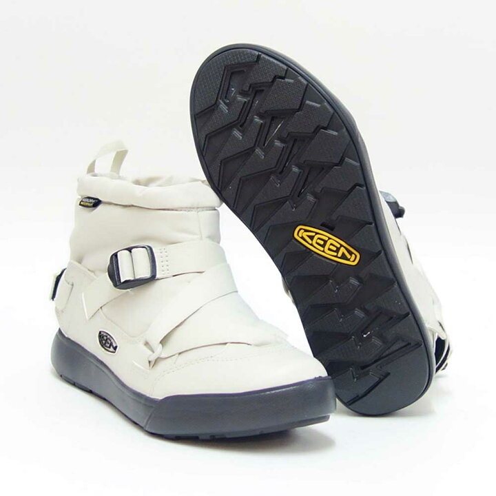 楽天市場】【SALE】 キーン KEEN HOODZERRA WP フッドゼラ ウォーター 