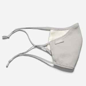 �ySALE�z �L�[�� KEEN TOGETHER MASK Drizzle�i�O���[ �j 2���Z�b�g �����\�f�ރ}�X�N ���[���։�