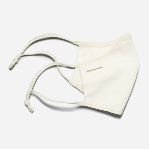 �ySALE�z �L�[�� KEEN TOGETHER MASK Natural�i�i�`�������j 2���Z�b�g �����\�f�ރ}�X�N ���[���։�
