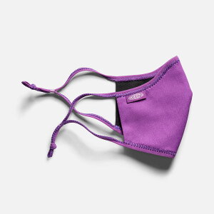 �ySALE�z �L�[�� KEEN TOGETHER MASK �p�[�v�� 2���Z�b�g �����\�f�ރ}�X�N ���[���։�