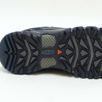 keen 1017785