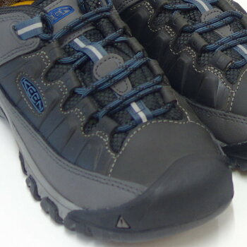 keen 1017785