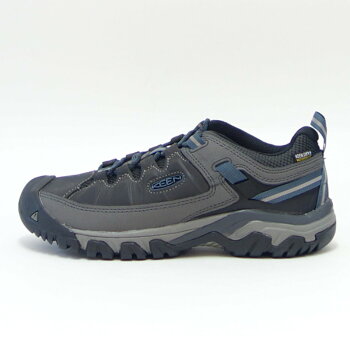 keen 1017785