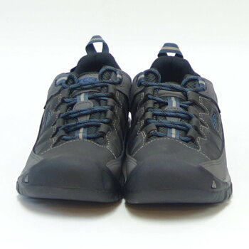 keen 1017785