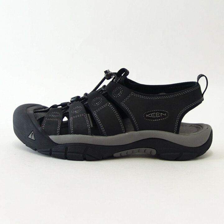 楽天市場】キーン KEEN Newport ニューポート 1022247（メンズ）カラー 