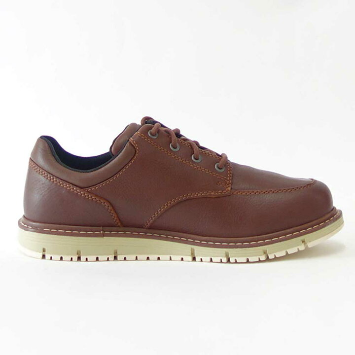 楽天市場】【SALE】 KEEN キーン サンノゼ オックスフォード（ソフト 