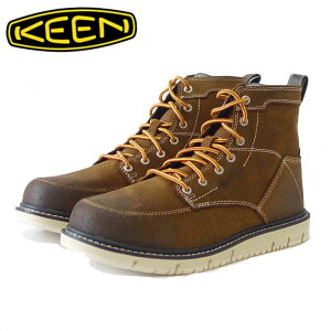 ySALEz KEEN L[ Tm[ VbNXi\tggDj [Nu[c 1027119iYjJ[FCoffee Bean/Star White H AEghA EH[LOV[Y nCLOV[YuCv