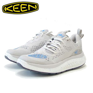 ySALEz KEEN L[ WK400 1027474 _uP[400 EH[LOV[Y J[FVapor / Azure Blue EH[LO ifB[XjuCv