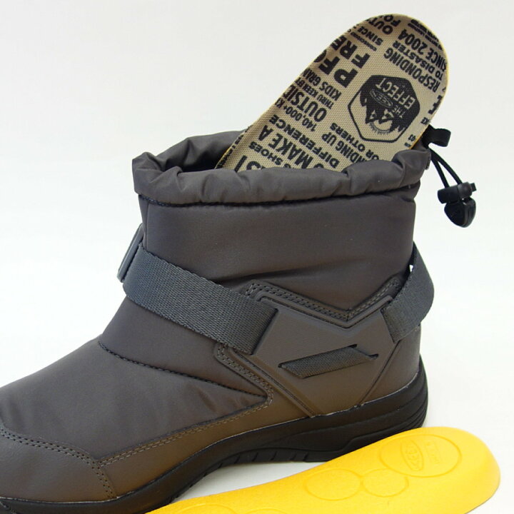 楽天市場】【SALE】 KEEN キーン HOODROMEO WP フッドロメオ 