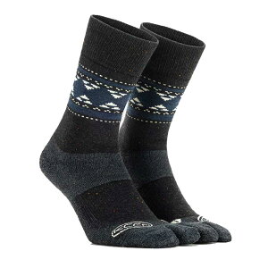 ySALEz KEEN L[ ^r Obv nEU[ \bNX ijZbNXj J[FBirch(1028414) E Grey(1028415) E Black(1028416) { C AEghA EH[LO nCLO