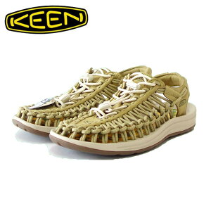 KEEN L[ UNEEKij[Nj 1028868ifB[XjJ[FMimosa 2 obNXgbv Xb| Xj[J[ T_ I[vGA[ Lv tFX X|[c W[ s uCv