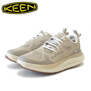 ySALEz KEEN L[ WK400 1028892 _uP[400 EH[LOV[Y J[FPlaza Taupe / Birch EH[LO ifB[XjuCv