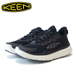 ySALEz KEEN L[ WK450 1028917 _uP[450 EH[LOV[Y J[FBlack/Star White EH[LO ifB[XjuCv