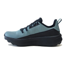MAMMUT マムート Aenergy Hike Low GTX Men 523000791（メンズ）カラー：strata-black(00791) アウトドアスニーカー ウォーキングシューズ 防水トレイルシューズ「靴」