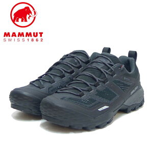 ySALEz MAMMUT }[g Ducan Low GTX Men 303003521iYjJ[Fblack-dark titanium(00288) AEghAXj[J[ EH[LOV[Y h nCLOV[YuCv