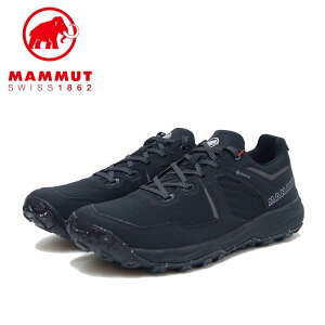 MAMMUT }[g Ultimate III Low GTX Men 303004660iYjJ[FubN(0001) AEghAXj[J[ EH[LOV[Y hnCLOV[YuCv