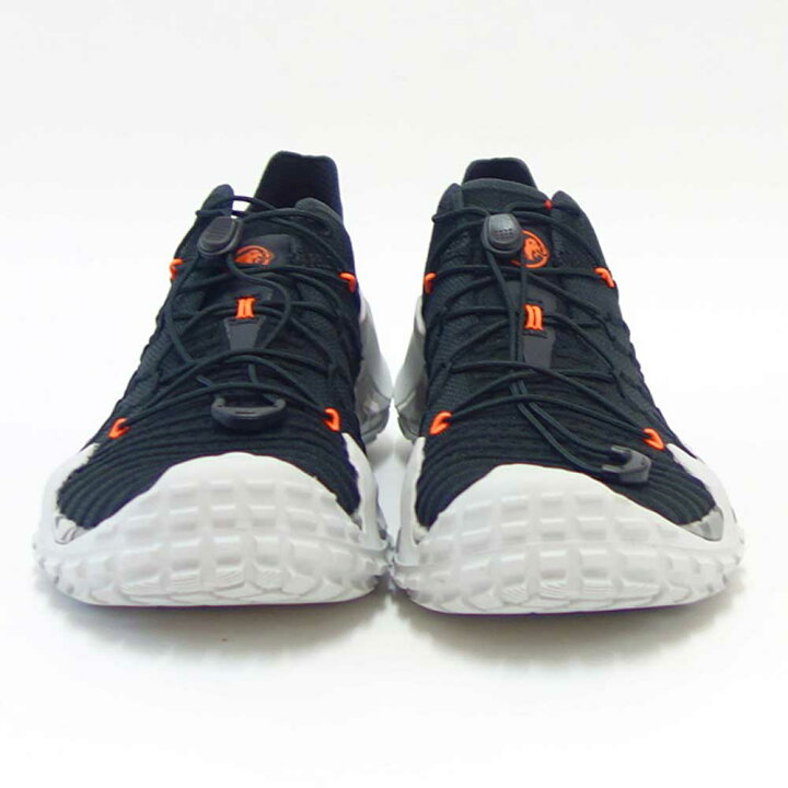 楽天市場】MAMMUT マムート Hueco Knit II Low Women 302006470 