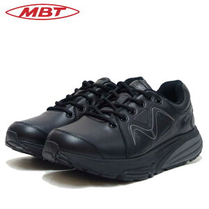 MBT Gr[eB[ SIMBA TRAINER ubN 700861257fifB[XjPERFORMANCE ANeBu EH[LO g[jO Xj[J[ uCv