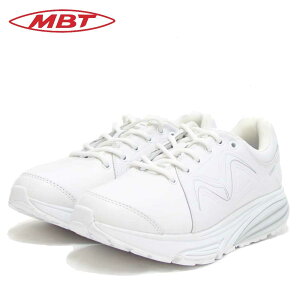 MBT Gr[eB[ SIMBA TRAINER zCg 700861409fifB[XjPERFORMANCE ANeBu EH[LO g[jO Xj[J[ uCv
