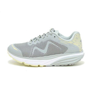 MBT Gr[eB[ COLORADO X tXeBO[ 7026391641yiYj ANeBu EH[LO g[jO Xj[J[ uCv