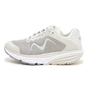 ySALEz MBT Gr[eB[ COLORADO X Cgg[v 7026401074yifB[XjANeBu EH[LO g[jO Xj[J[ uCv