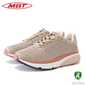 ySALEz MBT Gr[eB[ COLORADO X ROSE DUST 7026401480yifB[XjPERFORMANCE ANeBu EH[LO g[jO Xj[J[ uCv