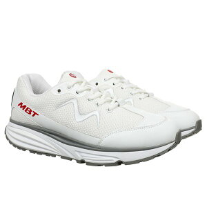 ySALEz MBT Gr[eB[ SPORT 1 M 702838iYjjO EH[LO g[jO Xj[J[ uCv