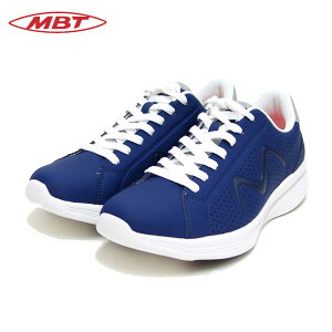 MBT Gr[eB[ M800 M 702860iYj ubNECgO[ElCr[ jO EH[LO g[jO Xj[J[ uCv