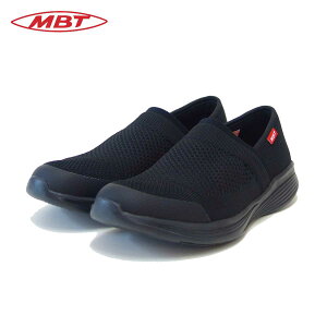ySALEz MBT Gr[eB[ NIWASI SLIP ON M 703038257JiYjubN^ubN Xb| EH[LO g[jO Xj[J[ uCv